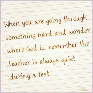 NeNi2Cold's tweet image. Thankin God for another day its  but $$$ to b  #workflow