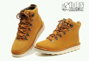 NineMarch_ID tweet picture