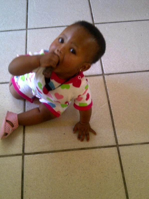 simonzwane's tweet photo. PoKinyana http://t.co/8yA0S0sG9g