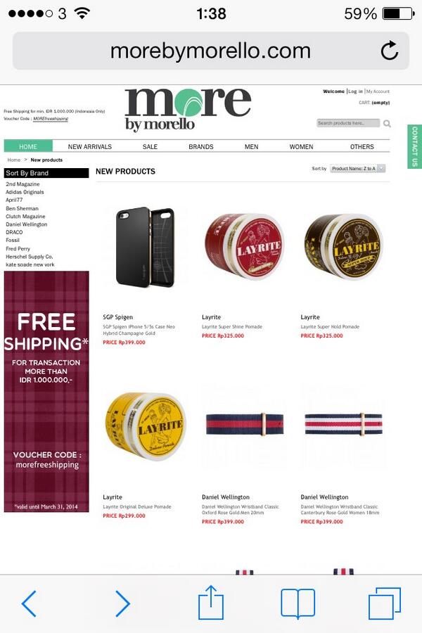 NobleCuts tweet media