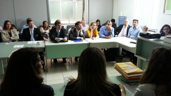 Ideflor analisa propostas para concessão da Flota Paru
ideflor.pa.gov.br/post_noticia.p…