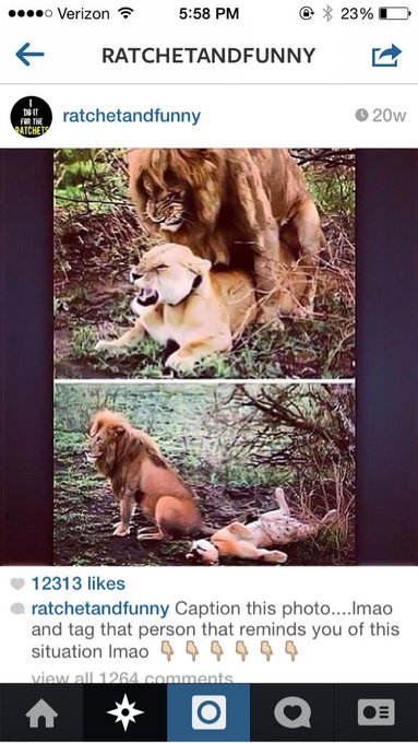 Watch LadyRica22's leaked NSFW photo on TwXstars