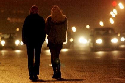 w_aleksandr_w's tweet image. В Узбекистане посадили проституток за шпионаж в пользу Таджикистана) lenta.ru/news/2014/04/0…