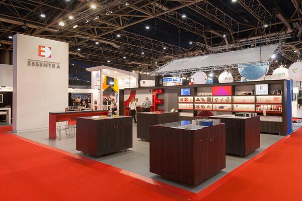 EnitorBV's tweet photo. Vanaf 7 april t/m 11 april staan wij op de Hannover Messe, hal 6 standnr. C16. Tot ziens in onze stand! http://t.co/FFI19o0I5C