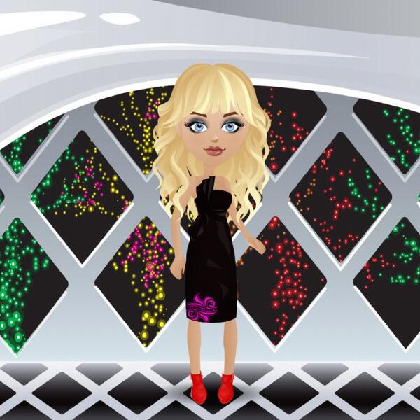 Amieejamson's tweet photo. Check out the look I just created in @styletouchgame! http://t.co/cCc37kKmgv http://t.co/L1PiJeArrT