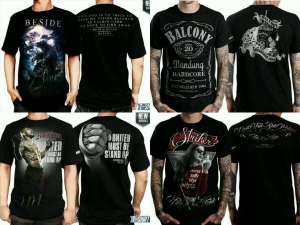 Ieyraaaaa's tweet photo. Pre order rm80 free postage 100% Original @KuantanTV limited cepat cepat! http://t.co/Gjyji4WIAC
