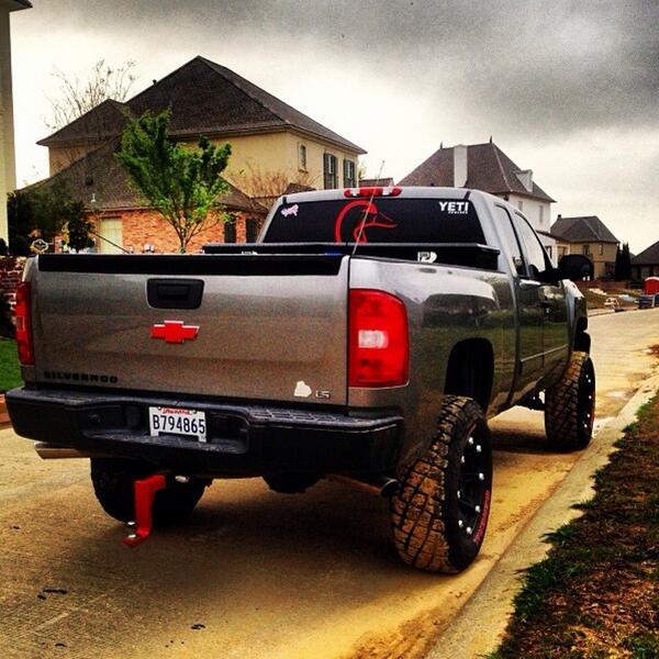 PowerOfChevy's tweet image. 