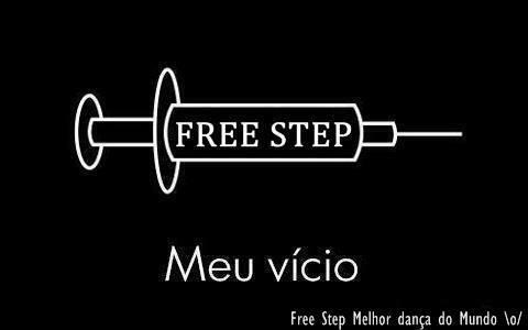 HeeyDorga's tweet image. #FreeStep ♥