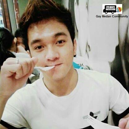 Malam Sobat GMC, met malam jumatan ya ^_^
Pijat di hutan bit.ly/1mCL1pC  
Hutan Bambu bit.ly/1lq73Mu