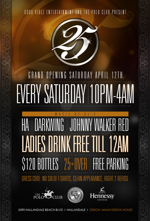LoveHateMIA's tweet photo. New party! This SAT REAL music in Broward!! Tunes by @DJHA168 @_djdarkwing &amp; we celebrate @DJJWRED's bday!! http://t.co/vgCpRWBWCf