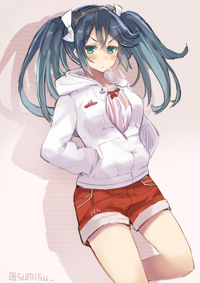漫画いろいろ♡ ちゃんと忘羨と銘打って投稿した一番古いのがこれだった