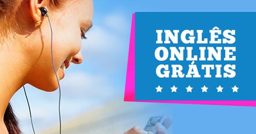 Experimente GRÁTIS o curso de inglês online Meuinglês!  socialclique.com.br/QAOoW/693/