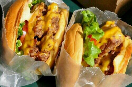 foodpoorn's tweet photo. I want ^.^ http://t.co/YuE7xB0dL8