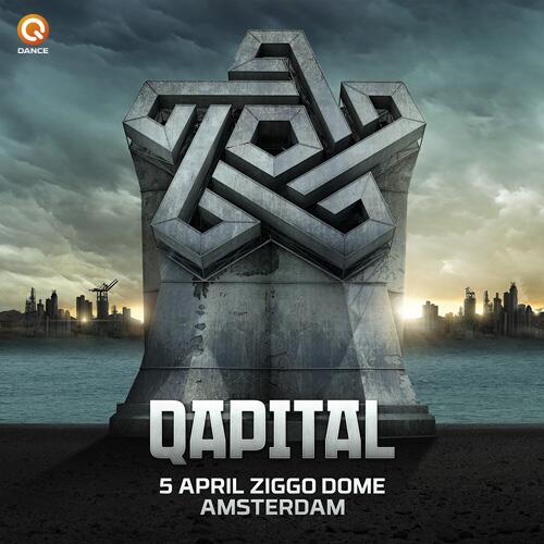 Read all you need to know about #QAPITAL here: bit.ly/AYNTK-QAPITAL
