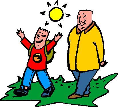 Get fit and fab for the Summer we're having a sponsored walk Sun April 13th in Lough Boora Parkland for the Fleadh!