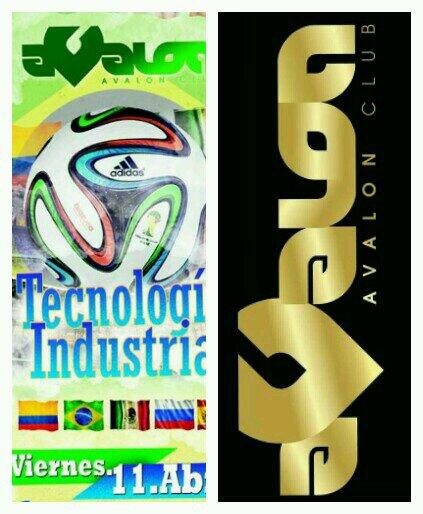 PCP_Pereira's tweet photo. Si quieres que @PCP_Pereira  #PereiraConProyeccion Realice tu integración Universitaria contactarnos @LaMegadelCafe http://t.co/8PPIk0FesC