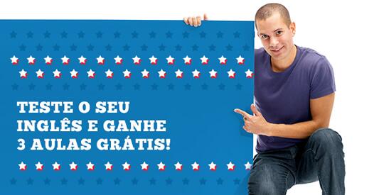 Experimente GRÁTIS o curso de inglês online Meuinglês!  socialclique.com.br/rpKdk/779/