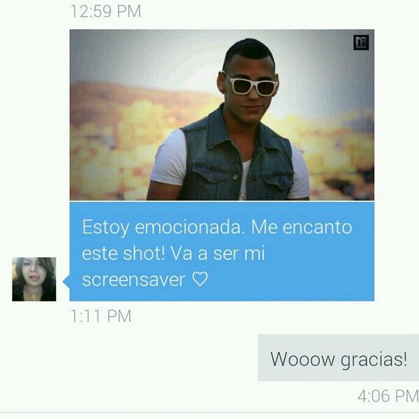 DEVAVI #TodoDeTi tweet media