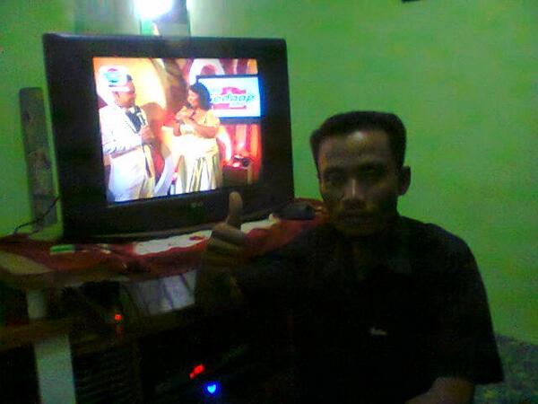 Dimaz_angga tweet media