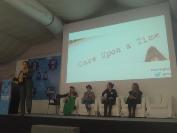 Laura Sanchez Bernab tweet media