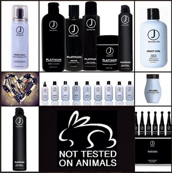 Nuestros productos no son testados en animales. No contienen sulfatos ni parabenos. Hechos con ingredientes botánicos