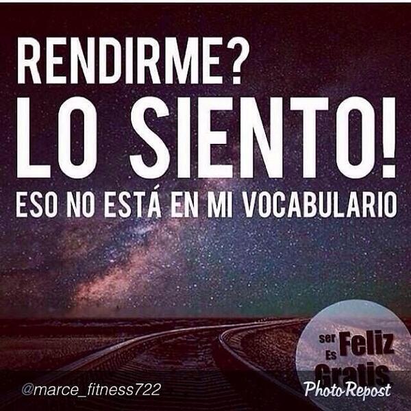 Gracias a la gente ke nos apoya