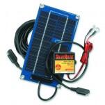 GG_Greener's tweet photo. Pulse Tech SP-2 SolarPulse 2-Watt Battery Charger  Specifications Input Electrical
http://t.co/DBGLAtJ0CI http://t.co/Is8MTw4xOT