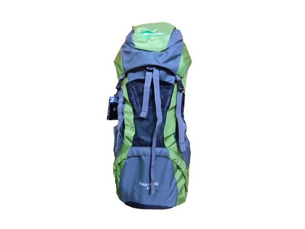 AnakRimbaAdv's tweet photo. Tas Carrier Gravel Sangkareang 60L hijau Rp 450.000 Klik di sini http://t.co/yGCaqoruit http://t.co/NRM1N0xKoV