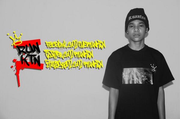 RUNKTN's tweet photo. Contact Us:
http://t.co/ie1NhUUjjr
http://t.co/fwY8sM7zJW
http://t.co/hkCxkBlDMK
@KuantanTV @twt_lokalah http://t.co/bVCspiV4PJ