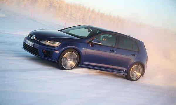 Volkswagen golf эволюция. фольксваген гольф поколения. фольксваген гольф поколения. эволюция гольфа фольксваген. эволюция гольфа фольксваген.