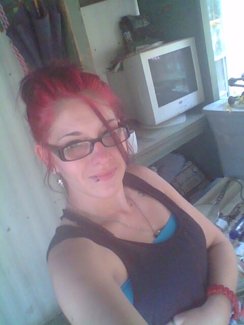 DanaRb72's tweet photo. Good morning http://t.co/xLrMRJkgfr