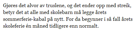 blindevei tweet picture