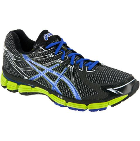 ASICS Cheshire Oaks (@ASICS_CHES_OAKS 