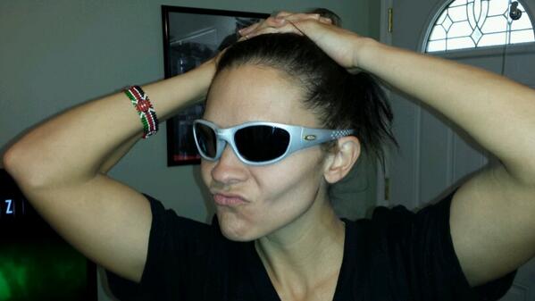 jrd5497's tweet photo. #BostonMarathon in 18 days w/ @LJM5252  rockin @oakley Tens #BEYONDaREASONabledoubt @OakleyCanada @OakleySports #run http://t.co/H40Or5NkHQ