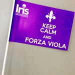 Photo by Compagnia IRIS (@CompagniaIRIS)