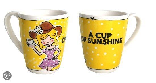 bol_com's tweet photo. Retweet als je ook zo blij wordt van de sunshine in Nederland deze week! http://t.co/8iXvGPW6Qi http://t.co/IWQ588dt8P