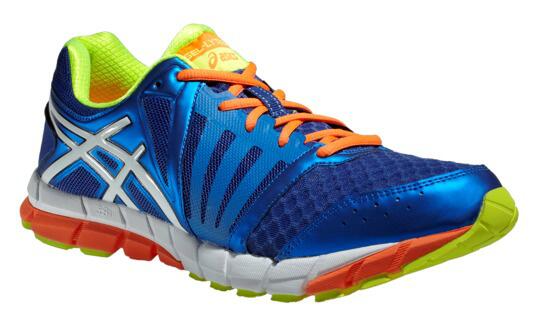 cheshire oaks asics Welcome to Quality Engineering Products