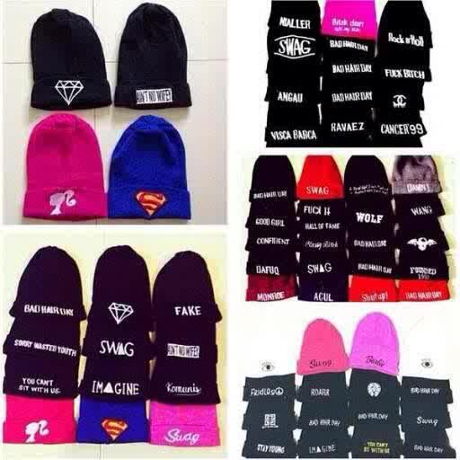 RizapShop's tweet photo. PO Beanie hat custom! Pembuatan 3-4 hari. Terahir tf sabtu, grab it fast guys! Sms/wa: 083878654873 http://t.co/CudT6pNSjJ