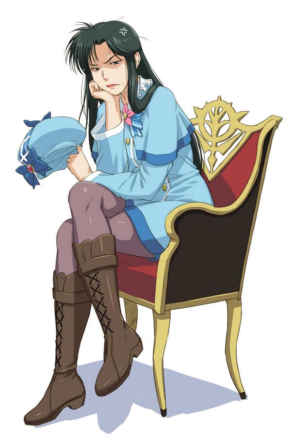 ガンダム ビルドファイターズ 第25話最終回 G Bf 呟き エクストラ ランナー ガンプラ ビルドファイターズ Gbf 2ページ目 Togetter ガンダム ビルドファイターズ 第25話最終回 G Bf 呟き エクストラ ランナー ガンプラ ビルドファイターズ Gbf 2ページ目 Togetter