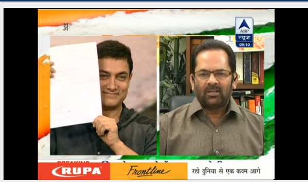 PEACEFUL WORLD tweet media