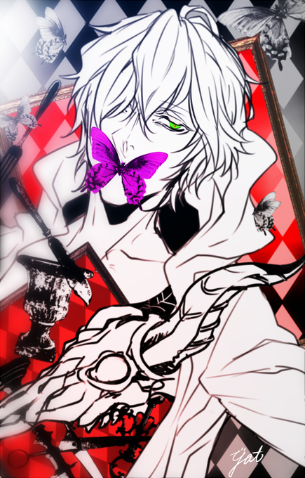 レッド パージのtwitterイラスト検索結果 古い順 レッド パージのtwitterイラスト検索結果 古い順