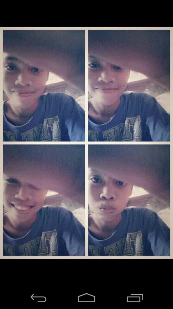 agataSF's tweet photo. http://t.co/FeUGkYT43l
