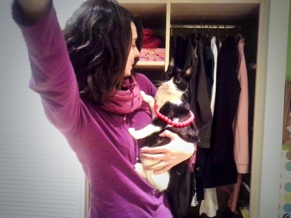 Maconmu's tweet photo. http://t.co/yWde9sNrX1