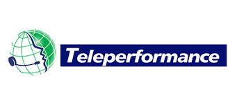 Opdracht van Teleperformance uit Zoetermeer voor uitvoeren interesseonderzoek, ter voorbereiding op loyaltyprogramma