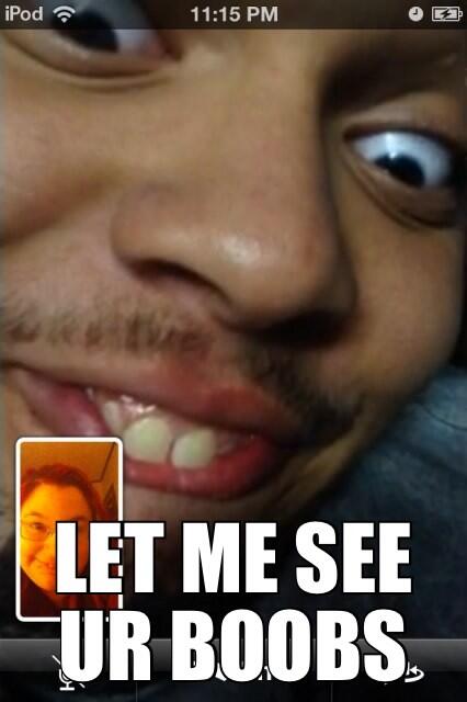 misstinafish's tweet photo. Lmfao http://t.co/KHHHGZP9Q6