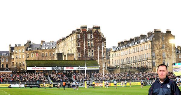 BathRugby's tweet photo. That's right, he's got 98 problems but his pitch ain't one! RT to win pair of tickets to Sunday's game #SpiritOf98 http://t.co/cMZwzgLIwO