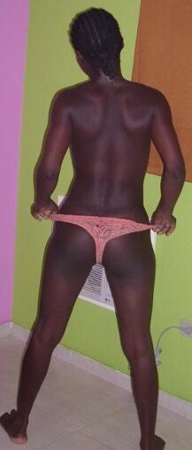 tonsorialkoko's tweet photo. #bikini #ass #panties #thong http://t.co/ACYG3yOLTK