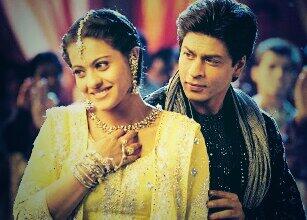 @<a href="/tamidewifortuna/">Utami dewi fortuna</a> KKKG.(y)