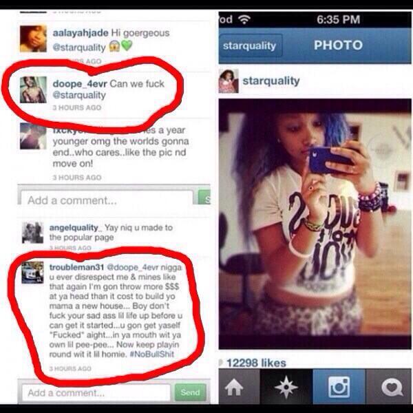 Watch Gz.Est.Dec31st.91''s leaked NSFW photo on TwXstars