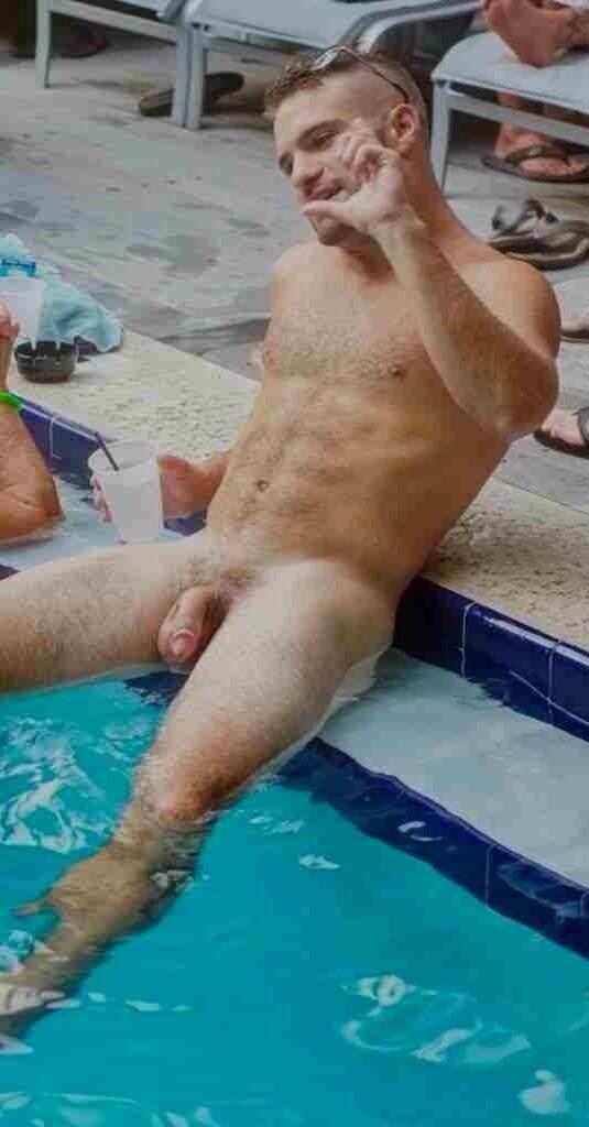 GayBoysWankBank's tweet photo. http://t.co/jASRQkIlPS